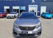 Peugeot 3008 23