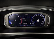 Volkswagen Tiguan Allspace 21