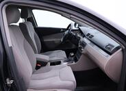 Volkswagen Passat 12