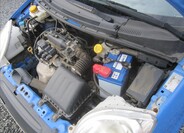 Chevrolet Spark 34