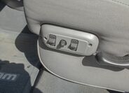 Dodge RAM 10