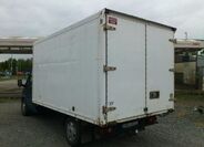 Ford Transit 7