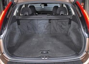 Volvo XC60 10