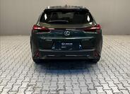 Lexus UX 300h 12