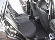 Subaru Impreza 10