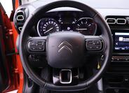 Citroën C3 Aircross 19