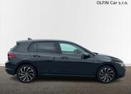 Volkswagen Golf 3