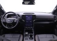 Ford Ranger 34