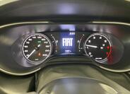 Fiat Tipo 10