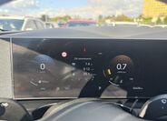 Hyundai Tucson 19