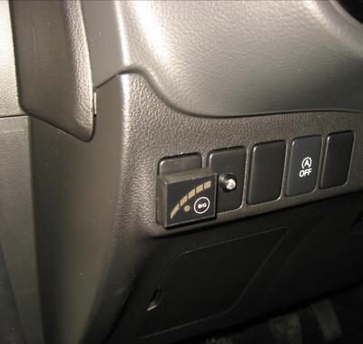 Mitsubishi Outlander 31