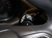 Ford Kuga 34