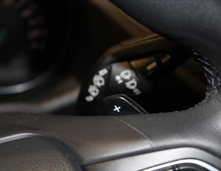 Ford Kuga 34