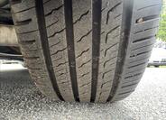 Opel Insignia 26