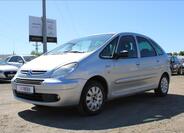Citroën Xsara Picasso 1