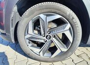 Hyundai Tucson 37