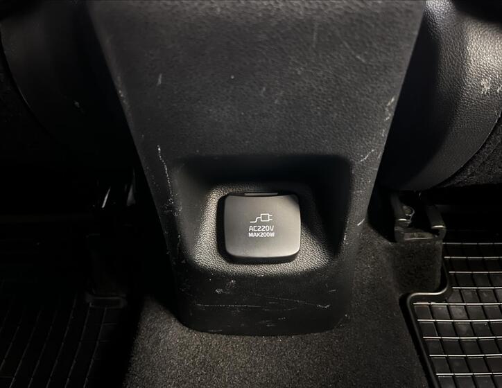 KIA Niro 24