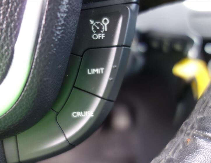 Peugeot 508 17