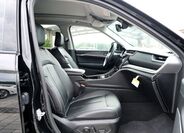 Jeep Grand Cherokee 30