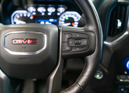 GMC Sierra 19