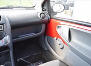Citroën C1 25