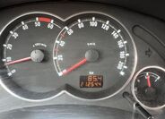 Opel Meriva 10