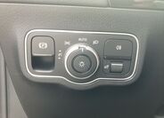 Mercedes-Benz GLA 21