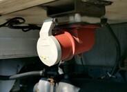 Iveco Daily 15