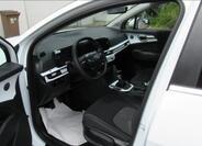 KIA Sportage NQ5 5