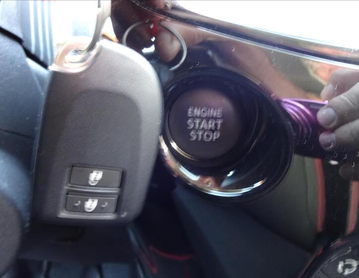 Toyota Aygo 48
