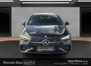 Mercedes-Benz Třídy A 8