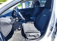 Hyundai i30 14
