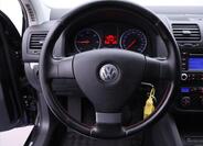 Volkswagen Golf 15