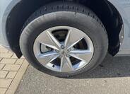 Volvo XC60 16