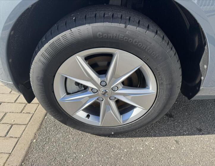 Volvo XC60 16