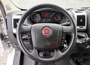 Fiat Ducato 11