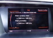 Audi Q5 30