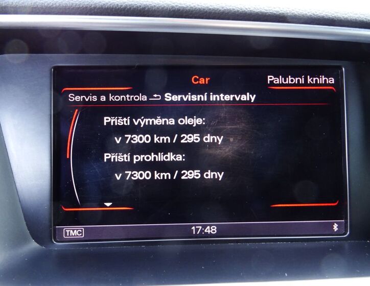 Audi Q5 30