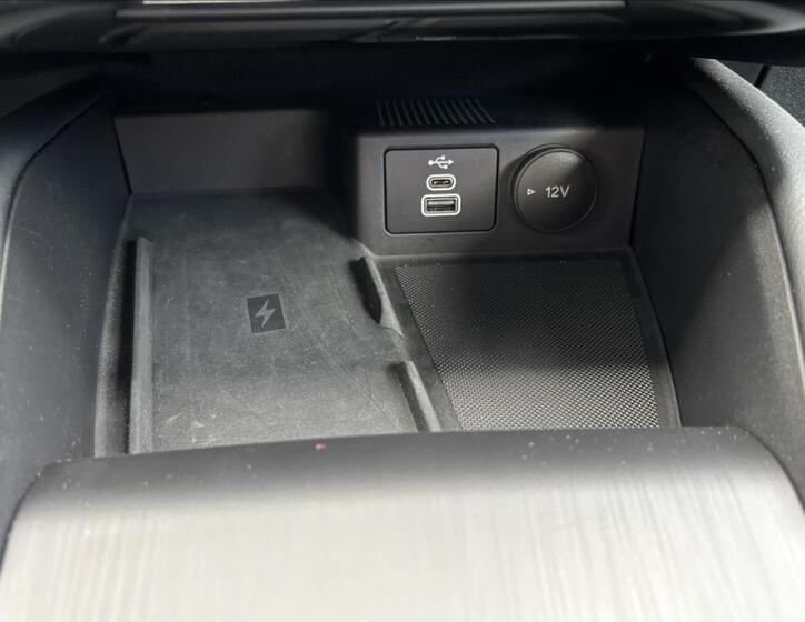 Ford Kuga 37