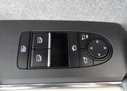 Mazda MX-30 23