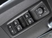 Volkswagen Touran 26