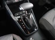 KIA Stonic 29