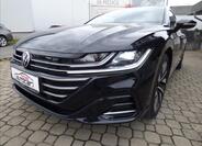 Volkswagen Arteon 77