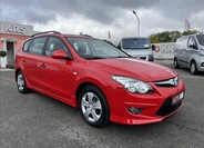 Hyundai i30 51