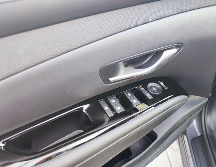 Hyundai Tucson 32