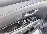 Hyundai Tucson 32