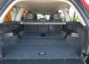 Volvo XC90 13