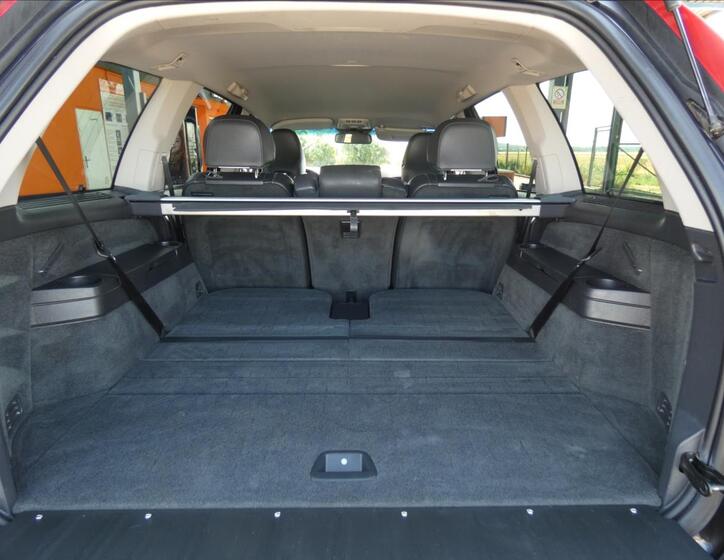 Volvo XC90 13