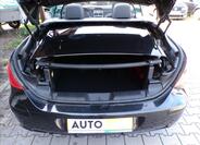 Peugeot 307 22