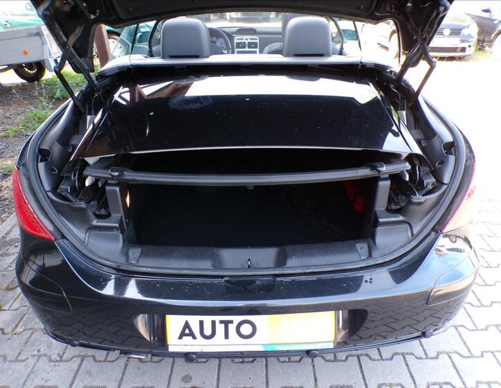 Peugeot 307 22